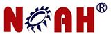 Yangzhou Nuoya Machinery Co., Ltd.