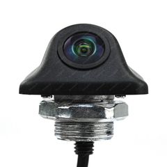 Car Backup Camera - Image 1