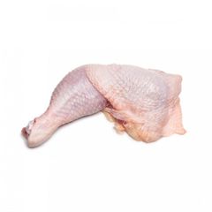 Wholesale chicken leg quarters bulk stock fast delivery discount price cheap supplier - Image 5