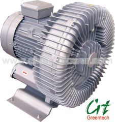 High Quality Side Channel Blower (2RB) - Image 5