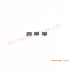 electronic component CMT210CH RF Receivers IC - Image 3