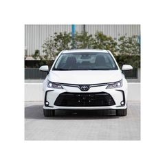 Toyota Corolla Sedan for Sale at Competitive Wholesale Prices for Global Vehicle Buyers – product photo 3, product detail gallery