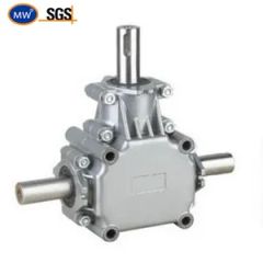 Reducer Gear Box - Image 3