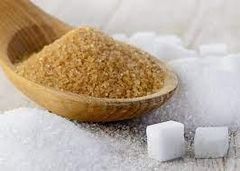 Brazilian Refined Icumsa 45 Sugar/ Crystal White Sugar - Image 3