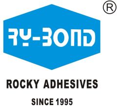 SHANGHAI ROCKY ADHESIVES CO., LTD.