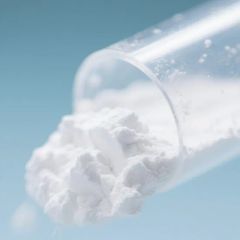 Factory Supply Livestock Poultry Feed Additive Thermostable Phytase Powder Granule Enzyme - Beijing Develop Biotech Co., Ltd.