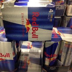 Red Bull Energy Drink Original Energy Beverage 250ml Cans for Wholesale Buyers Retail Supply and Global Export - Image 5