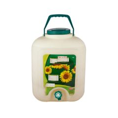 Factory Price Refined Sunflower Oil 100% Natural Top Grade /ISO/HALAL/HACCP Approved Certified Brazil Origin 2 Year Shel - Image 4