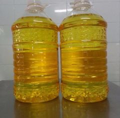Used Cooking Oil – product photo 2, product detail gallery