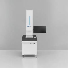 High-Accuracy Measuring Machine for Micro-Quality Control (Mars) - Image 3