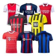 Retro 2022 Brazil Concept Black Football Jersey, Thai Soccer Jersey, Wholesale Soccer Jersey, Bespoke Replica Football Uniforms, Brazilian Serie a Soccer Jersey - Anhui Kaimi Clothing Co., Ltd.