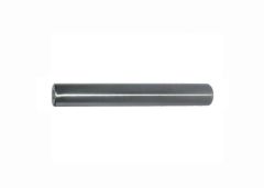 Wmould High Quality JIS Standard Eegbzs Self-Lubricating Guide Bush for Plastic Injection Mould - Image 5