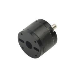 36mm Planetary Gearbox with Motors Encoder and Controller OEM Yes Origin China Layout Coaxial Step Three-Step Model NO. Planetary - Image 6
