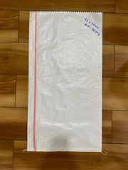 PP Woven Sack Bags - Image 5