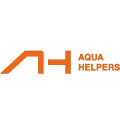Aqua Helpers Unmanned Surface Vehicle Co., Ltd.
