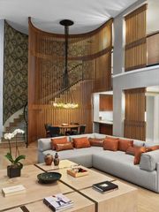 3D Interior Rendering Service Location All over south - Image 9