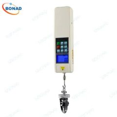Button Snap Pull Tester - Image 4