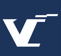 QUANZHOU VEKEDUO SUPPLY CHAIN MANAGEMENT CO.,LTD