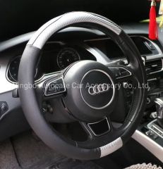 14 Inch Steering Wheel Covers - Image 5
