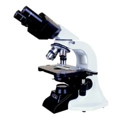 High Quality Biological Microscopes with CE &ISO - Image 1