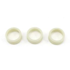 Customized Injection Molded Plastic Parts by Injection Molding Process ghpXaH - Image 3