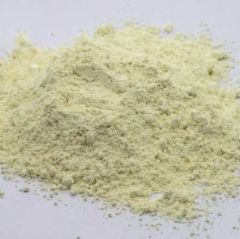 Bismuth Oxide Bismuth Trioxide Powder for Firework Additives - Image 3