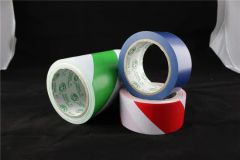 PVC Caution Tape Origin China Waterproof Yes Style Roll style HS Code ...