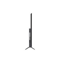 High Quality Custom LCD Dolby Atmos Miniled TV for Home - Image 4