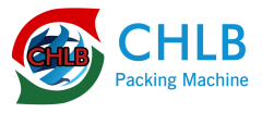 Foshan Chuanglibao Packaging Machinery Co., Ltd.