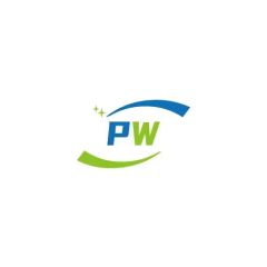 Poweroy Electronic Technology Co., Ltd