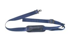 Hand Tool of High Performance Hydraulic Rescue Rescue Cutter Spreader Lifesaving Equipment - Image 4