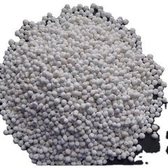 NPK 15-15-15 Compound Fertilizer Granular - Image 6