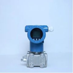 Precision Smart Pressure Gauge for Power System Monitoring Origin China Model NO. OEM OEM Service Yes Certification CE Customized - Image 6