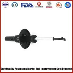 981 333 045 12 Air Suspension Porsche 981 Rear - Linyi Tianyi Shock Absorber Co., Ltd.