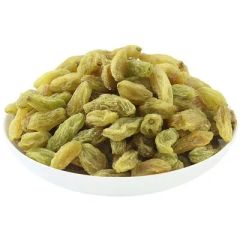 Whole Sale Raisin Dried Fruit First Grade Top Quality Raisins Dried - Image 5