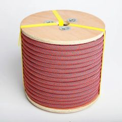 Factory Customize Construction Site/Electrician High Altitude Woring/Mountain Climbing Safety Rope - Image 2