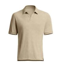 Polo Shirts – product photo 4, product detail gallery