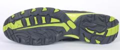 Fashionable Sports Design Safety Shoes - Image 3