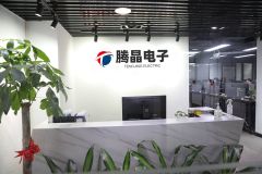 Shenzhen Tengjing Electronics Co., Ltd