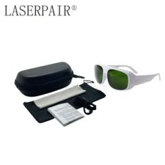 High Quality of IPL Safety Glasses for IPL Machine with fashion frame - Image 1