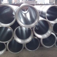 Custom Hydraulic Pipes Marine 1Y MOQ100 15D - Image 3