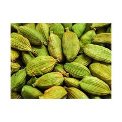 best green cardamom elaichi pods for chai tea lovers premium aromatic spice for desserts sweets baking cooking and traditional recipes with authentic taste - Image 5
