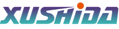 Langfang Xushida Bowling Equipment Co., Ltd
