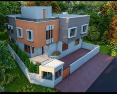 Residential Construction Services Service Mode Offline Duration As Per Project Property Type Residential Payment Mode - Image 5