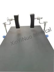Operating Room Accessories Surgical Fixed Shoulder Support Frame - Image 5