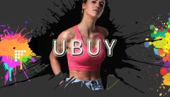 Seamless Yoga Leggings Yoga Legging Manufacturer - Image 2
