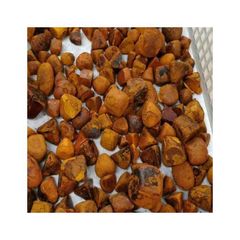 100% Natural Top Quality Ox Gallstones Cattle Gallstones Cow Gallstones for Sale – product photo 2, product detail gallery