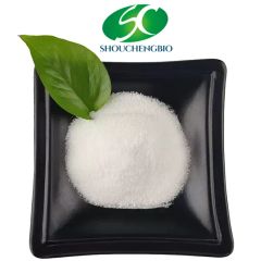 Stevia Food Grade Additives Sweeteners Sugar Stevia Monk Fruit Extract Organic Erythritol - Shandong Shoucheng Biotechnology Co., Ltd