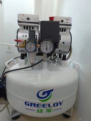 China Customizable Nitrous Oxide System Flame Graphite Furnace Atomic Absorption Spectrometer Manufacture - Image 3