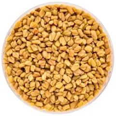 Fenugreek Seed - Image 1